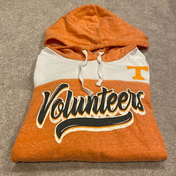 ‼️VOLUNTEERS‼️ - Picture 1 of 6